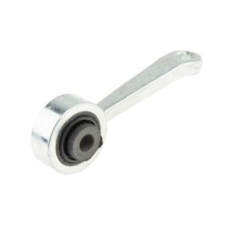 Front Left Stabiliser Bar Link coupling Rod for MERCEDES CLS  E-CLASS