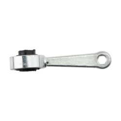 Front Left Stabiliser Bar Link coupling Rod for MERCEDES CLS  E-CLASS