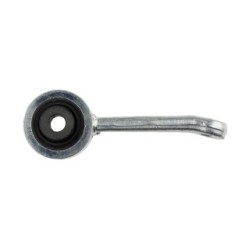 Front Left Stabiliser Bar Link coupling Rod for MERCEDES CLS  E-CLASS