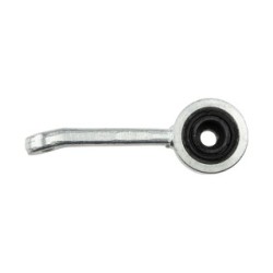 Front Left Stabiliser Bar Link coupling Rod for MERCEDES CLS  E-CLASS