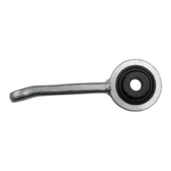 Front Right Stabiliser Bar Link coupling Rod for MERCEDES CLS  E-CLASS
