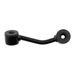 Front Right Stabiliser Bar Link coupling Rod for MERCEDES  VW SPRINTER  LT
