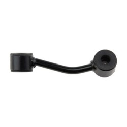 Front Right Stabiliser Bar Link coupling Rod for MERCEDES  VW SPRINTER  LT