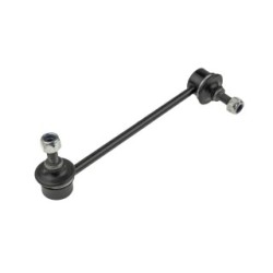 Front Left/Right Stabiliser Bar Link coupling Rod for MERCEDES VANEO OE A4143200389