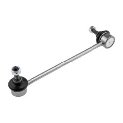 Front Left Stabiliser Bar Link coupling Rod for MERCEDES V-CLASS  VITO
