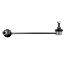 Front Left Stabiliser Bar Link coupling Rod for MERCEDES V-CLASS  VITO