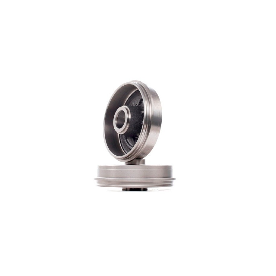 Brake Drum - RIDEX 123B0098