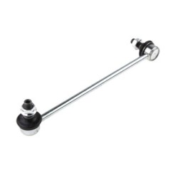 Front Left/Right Stabiliser Bar Link coupling Rod for MERCEDES OE A2033202989