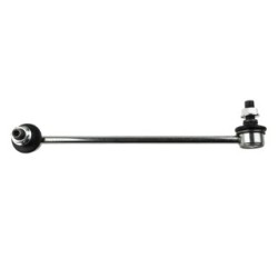 Front Left/Right Stabiliser Bar Link coupling Rod for MERCEDES OE A2033202989