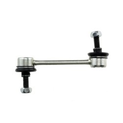 Front Left/Right Stabiliser Bar Link coupling Rod for MITSUBISHI ECLIPSE  GALANT