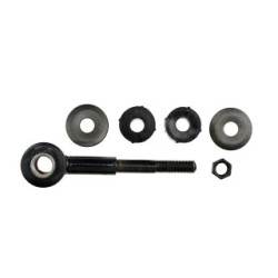 Front Stabiliser Bar Link coupling Rod for MITSUBISHI PAJERO OE MB831039