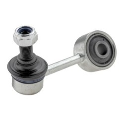 Front Right Stabiliser Bar Link coupling Rod for MITSUBISHI PAJERO OE MR132552