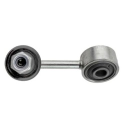 Front Right Stabiliser Bar Link coupling Rod for MITSUBISHI PAJERO OE MR132552
