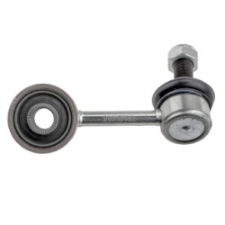 Front Right Stabiliser Bar Link coupling Rod for MITSUBISHI PAJERO OE MR132552