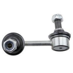 Front Right Stabiliser Bar Link coupling Rod for MITSUBISHI PAJERO