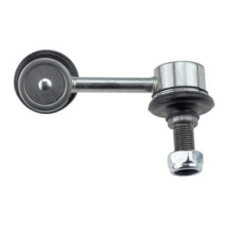 Front Right Stabiliser Bar Link coupling Rod for MITSUBISHI PAJERO