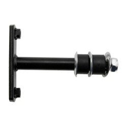 Front Stabiliser Bar Link coupling Rod for MITSUBISHI L200  PAJERO
