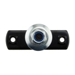 Front Stabiliser Bar Link coupling Rod for MITSUBISHI L200  PAJERO