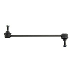 Front Left/Right Stabiliser Bar Link coupling Rod for MERCEDES  RENAULT