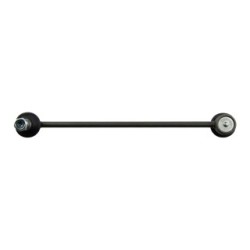 Front Left/Right Stabiliser Bar Link coupling Rod for MERCEDES  RENAULT