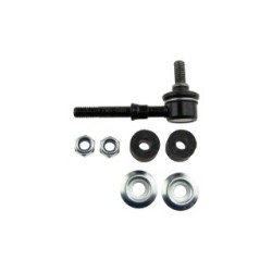 Front Stabiliser Bar Link coupling Rod for MITSUBISHI