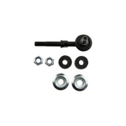 Front Stabiliser Bar Link coupling Rod for MITSUBISHI