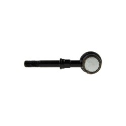 Front Stabiliser Bar Link coupling Rod for MITSUBISHI