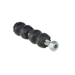 Front Left/Right Stabiliser Bar Link coupling Rod for MITSUBISHI COLT OE 4056A050