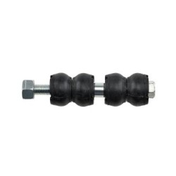Front Left/Right Stabiliser Bar Link coupling Rod for MITSUBISHI COLT OE 4056A050