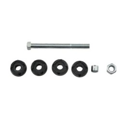 Front Left/Right Stabiliser Bar Link coupling Rod for MITSUBISHI COLT OE 4056A050