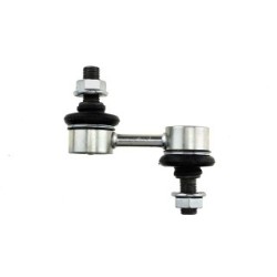 Front Left/Right Stabiliser Bar Link coupling Rod for MITSUBISHI DELICA  L400