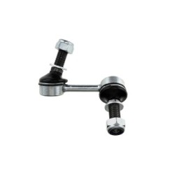 Front Left Stabiliser Bar Link coupling Rod for MITSUBISHI PAJERO