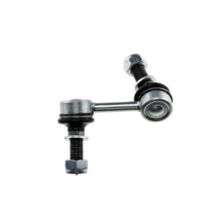 Front Left Stabiliser Bar Link coupling Rod for MITSUBISHI PAJERO
