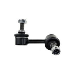 Front Left Stabiliser Bar Link coupling Rod for HYUNDAI &more.. OE 4056A192