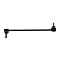 Front Left/Right Stabiliser Bar Link coupling Rod for MAZDA  MITSUBISHI MPV  COLT
