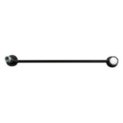Front Left/Right Stabiliser Bar Link coupling Rod for MAZDA  MITSUBISHI MPV  COLT