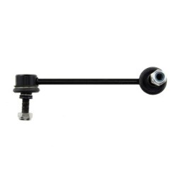 Front Left Stabiliser Bar Link coupling Rod for MAZDA 6