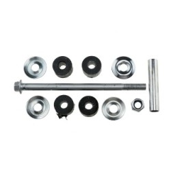 Front Left/Right Stabiliser Bar Link coupling Rod for FORD  MAZDA OE 11516078