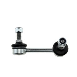 Front Stabiliser Bar Link coupling Rod for MAZDA CX-9 OE TD11-34-170A