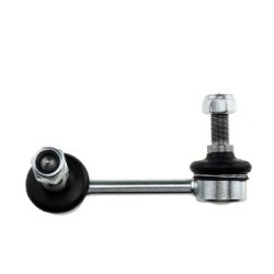 Front Stabiliser Bar Link coupling Rod for MAZDA CX-9 OE TD1134150A
