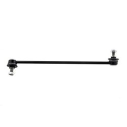 Front Left Stabiliser Bar Link coupling Rod for FORD  MAZDA OE E181-34-170