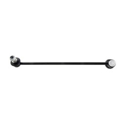 Front Left Stabiliser Bar Link coupling Rod for FORD  MAZDA OE E181-34-170