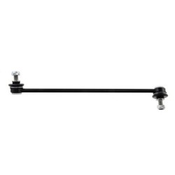 Front Right Stabiliser Bar Link coupling Rod for FORD  MAZDA OE E181-34-150