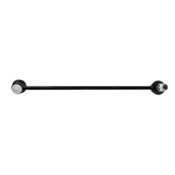 Front Right Stabiliser Bar Link coupling Rod for FORD  MAZDA OE E181-34-150