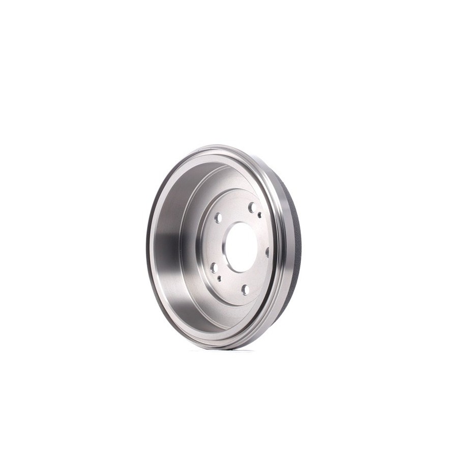 Brake Drum - RIDEX 123B0118