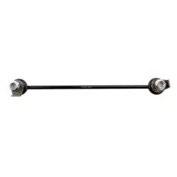Front Left/Right Stabiliser Bar Link coupling Rod for INFINITI FX OE 54617-CG000