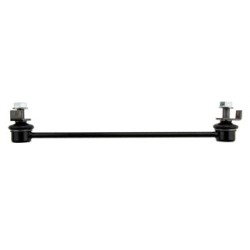 Front Left/Right Stabiliser Bar Link coupling Rod for INFINITI FX OE 54617-CG000