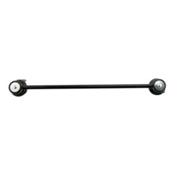 Front Left/Right Stabiliser Bar Link coupling Rod for INFINITI FX OE 54617-CG000