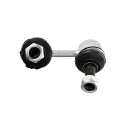 Front Right Stabiliser Bar Link coupling Rod for NISSAN OE 54618-4KH0A