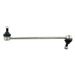Front Right Stabiliser Bar Link coupling Rod for NISSAN  RENAULT  OE 54618JD00A